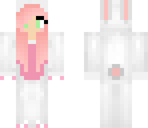 etgs