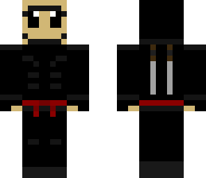 ninja