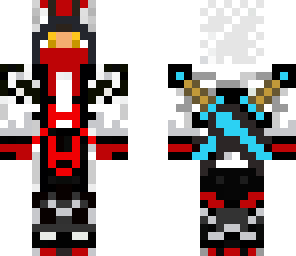 pvpskin