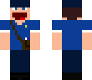 creg the mail man