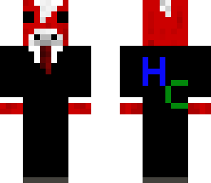 cfhdx