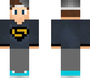 boy pvp
