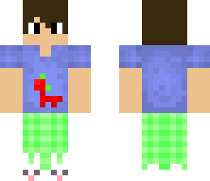 moe4