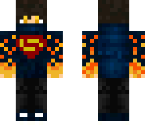 pvpskin