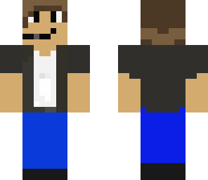 coolish gamer