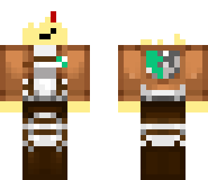 aot timdarknight