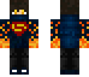 pvpskin test
