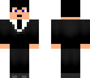 bruce wayne