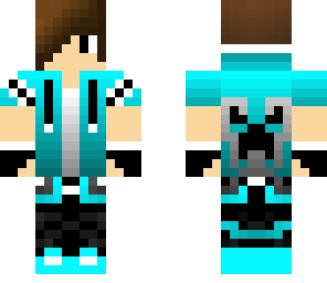 viperassassin13