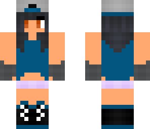 edit