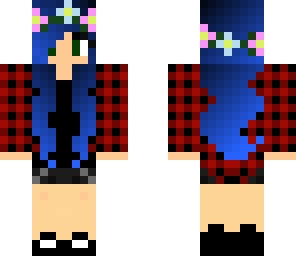 modded4