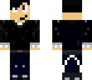 jiro_katsutoshi