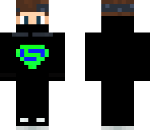 boy pvp