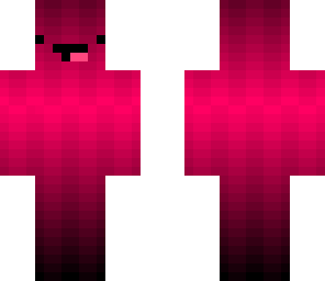 derples