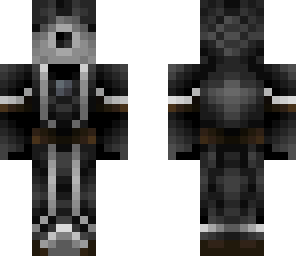 dark koala