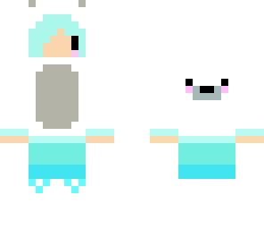 hoi