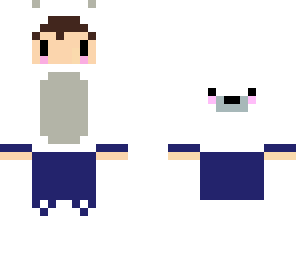 edit