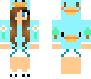 blue jacket dukki