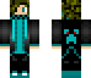 assasin