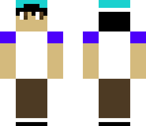 cowsauras