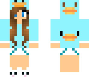 blue jacket dukki