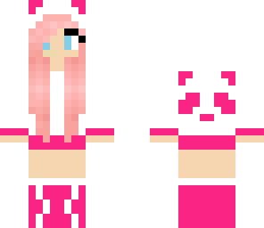 katpandas