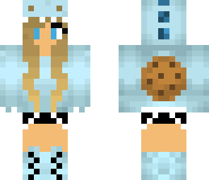 cookie is love cookie is life