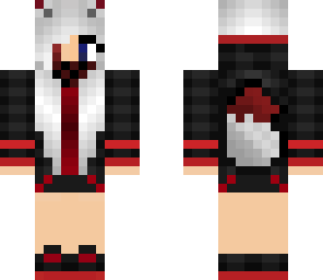 ghoul chan