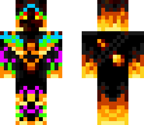 warlock