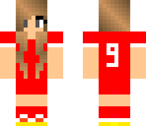 fc twente girl  edited