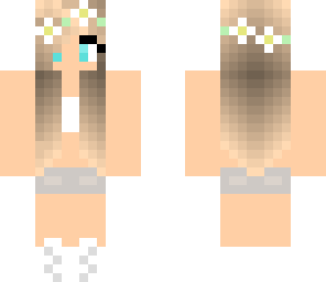 gjifgl