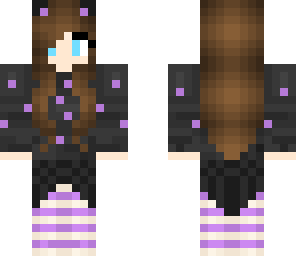 for burnt_toast70