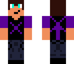 smple guy
