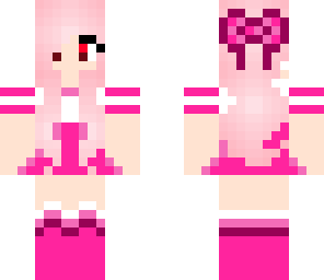 my team build battle uniform