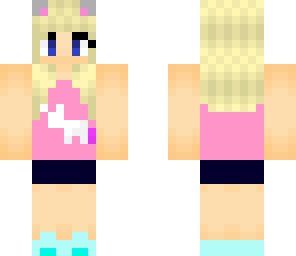 peppycat v2