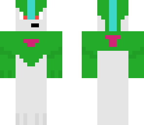 pokemon gallade
