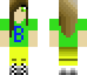 brigi