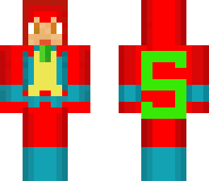 skixby 77