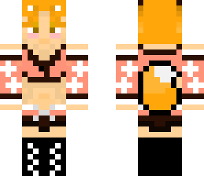 sakurano maeko