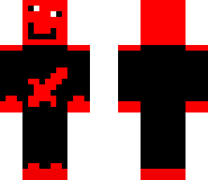 assassin's craft