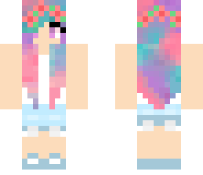 tumblr girl