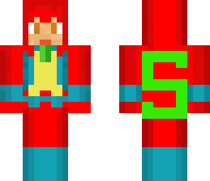skixby 77