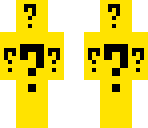lucky block