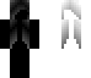 yin and yang