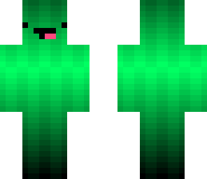 derples