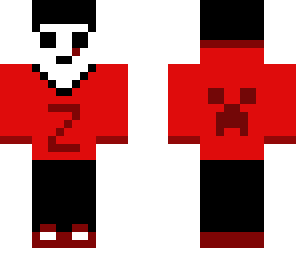 zazate v2
