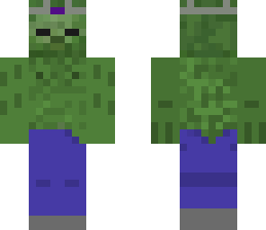 zombieking 2