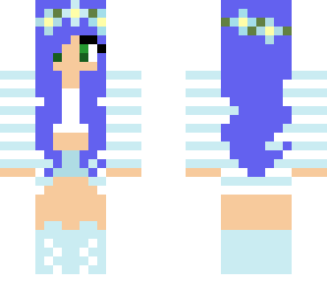 cool girl
