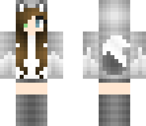 girlpoolee06