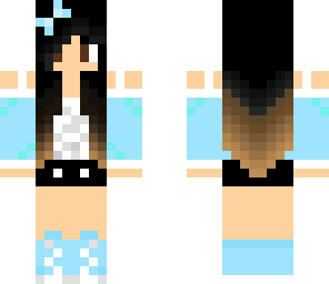 aqua 2
